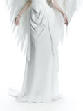 † TEMPERANCE DRESS †